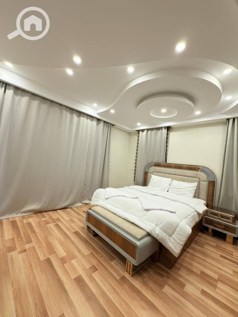 9 WhatsApp Image 2026-01-15 at 2.57. 14 PM (2). jpeg