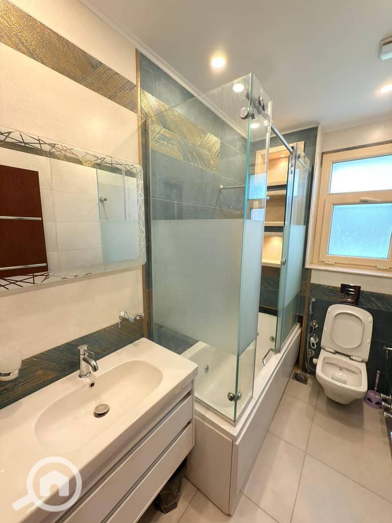 10 WhatsApp Image 2026-01-15 at 2.57. 14 PM. jpeg