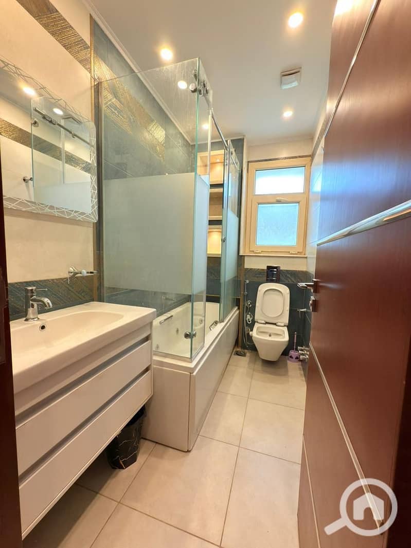 16 WhatsApp Image 2026-01-15 at 2.57. 17 PM. jpeg