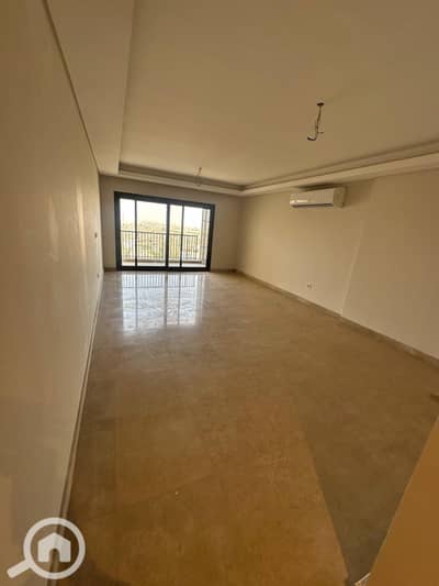 3 Bedroom Flat for Sale in Sheikh Zayed, Giza - WhatsApp Image 2025-10-19 at 8.08. 18 PM. jpeg