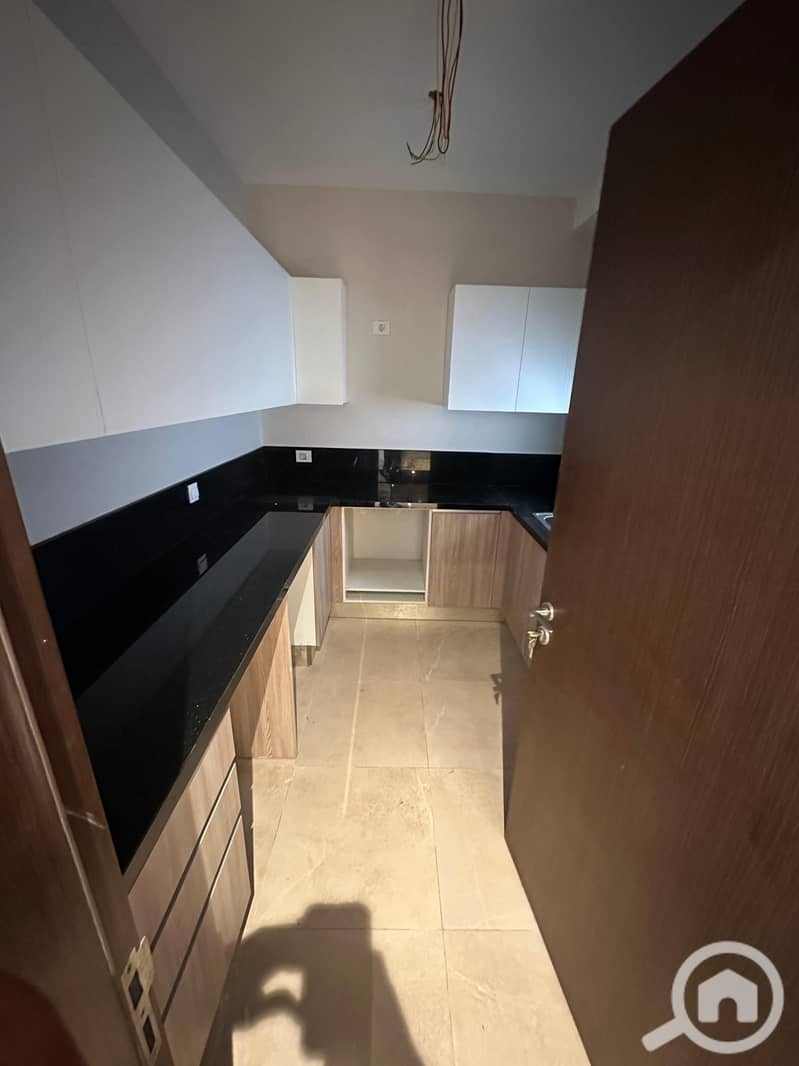 2 WhatsApp Image 2025-10-19 at 8.08. 19 PM (2). jpeg