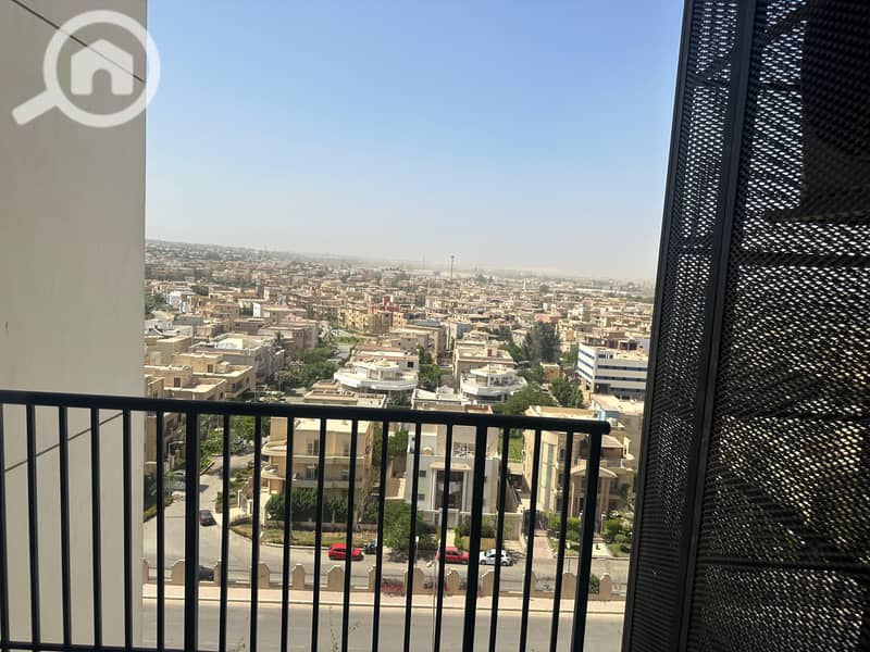 3 WhatsApp Image 2025-10-19 at 8.08. 19 PM (4). jpeg