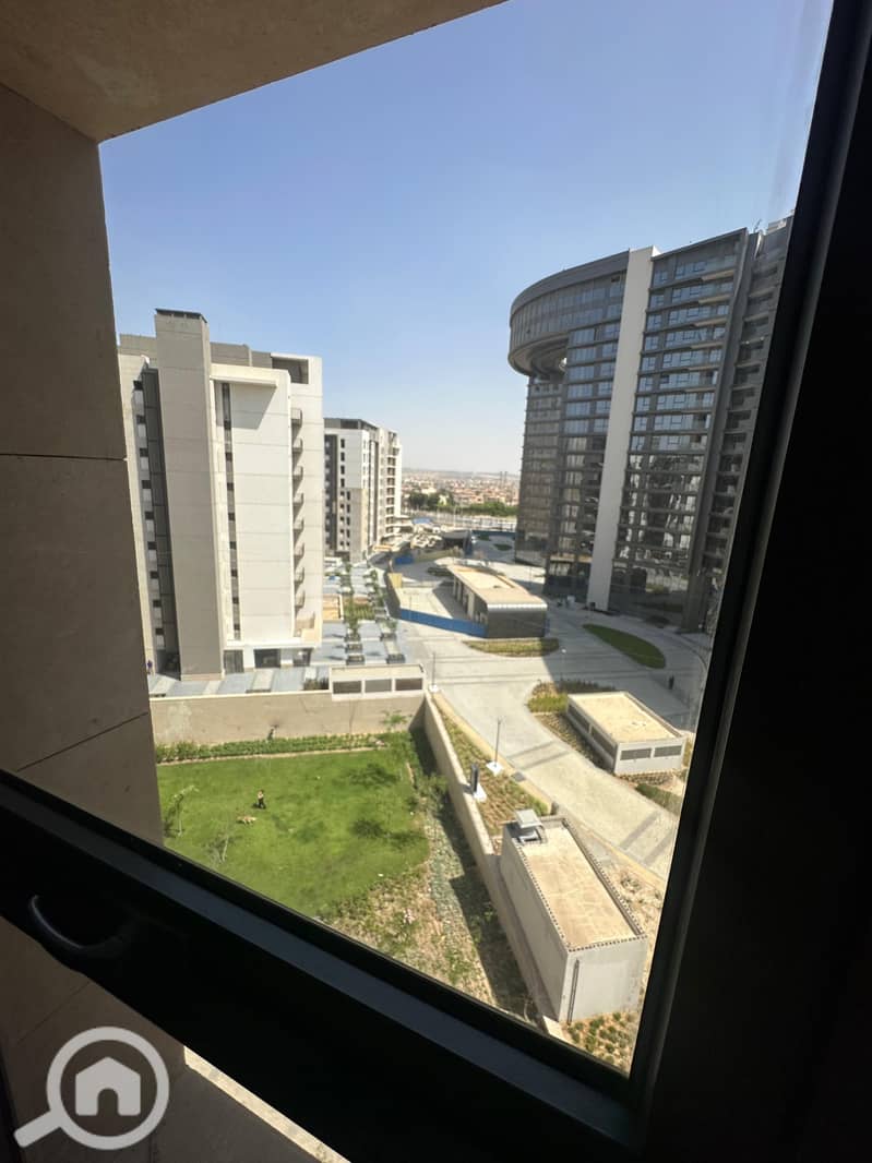 8 WhatsApp Image 2025-10-19 at 8.08. 21 PM (1). jpeg