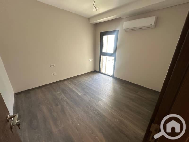 9 WhatsApp Image 2025-10-19 at 8.08. 21 PM (3). jpeg