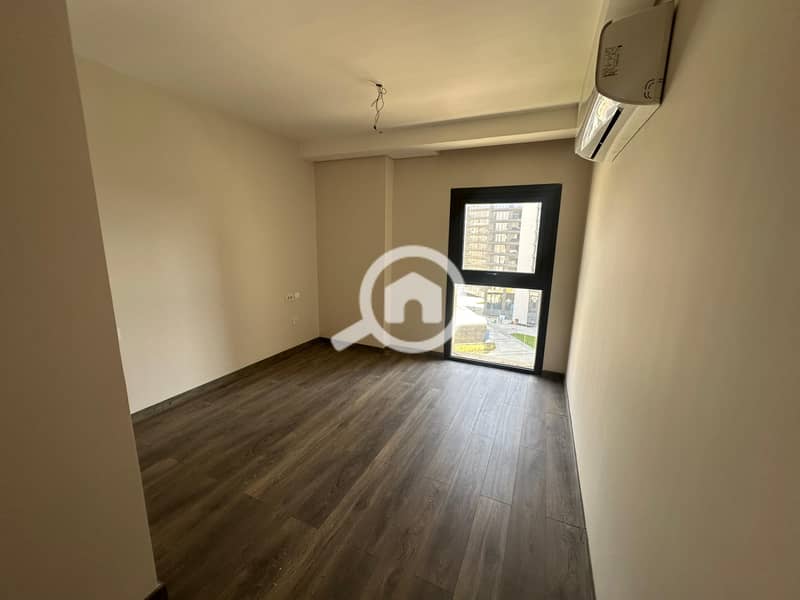 10 WhatsApp Image 2025-10-19 at 8.08. 21 PM (4). jpeg