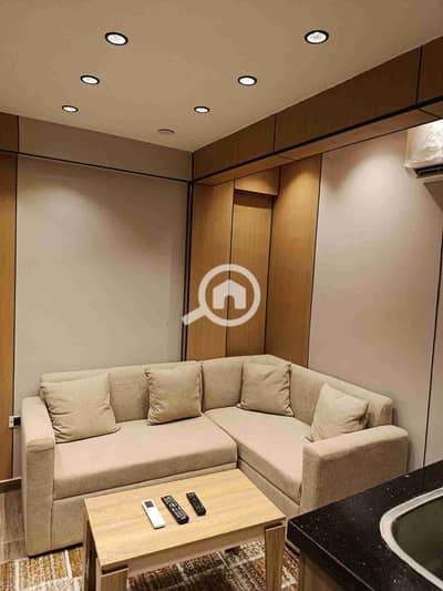 غرفة 2 غرفة نوم للايجار في 6 أكتوبر، الجيزة - 1000041035. jpg