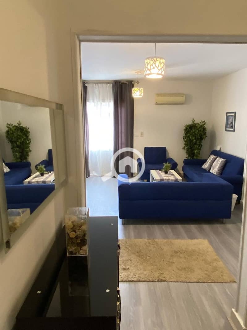 2 3863d8c0-0e65-469c-9acc-1b07c6cf288e. jpeg