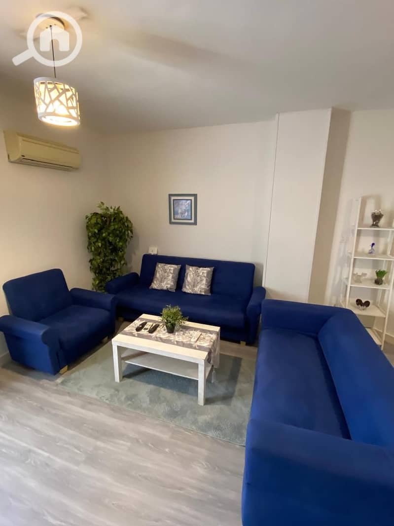 4 abfadbc4-e44b-4f11-9da9-a2fc17bca9f6. jpeg