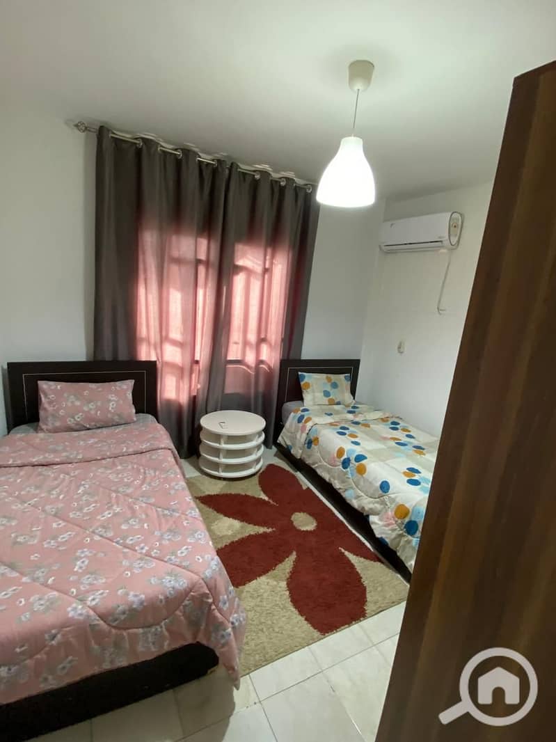 6 8bf976b3-0ba3-406b-b649-2cb7e1e9144f. jpeg