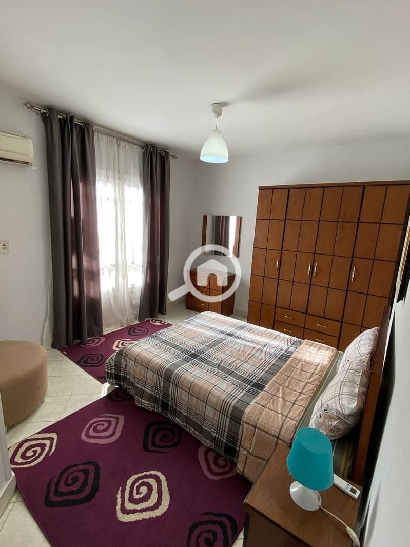 7 803ac362-b371-48a1-866a-b6d9e029f443. jpeg