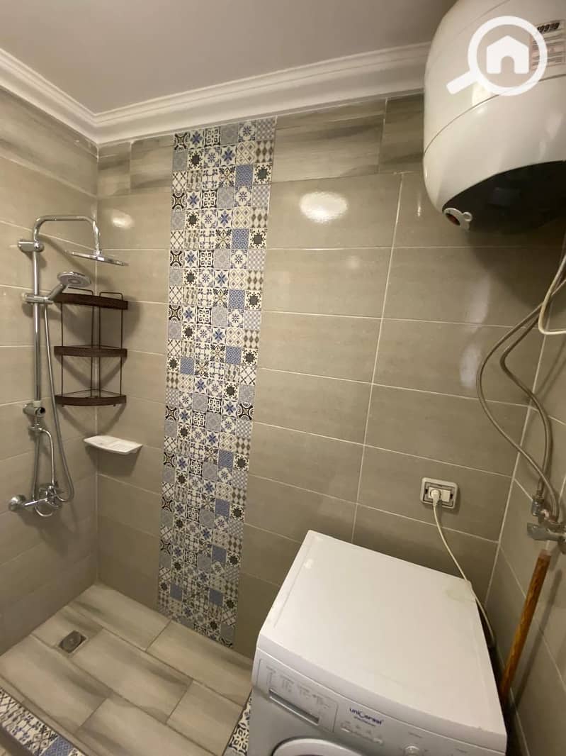 8 896a39c6-196b-4455-8879-e4d32986e531. jpeg