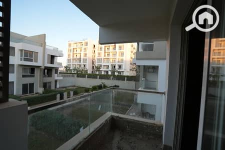 4 Bedroom Villa for Sale in Mostakbal City, Cairo - WhatsApp Image 2026-01-14 at 7.13. 42 AM (1). jpeg