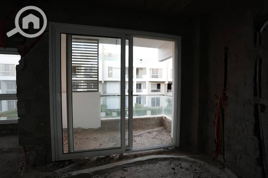 2 WhatsApp Image 2026-01-14 at 7.13. 42 AM. jpeg