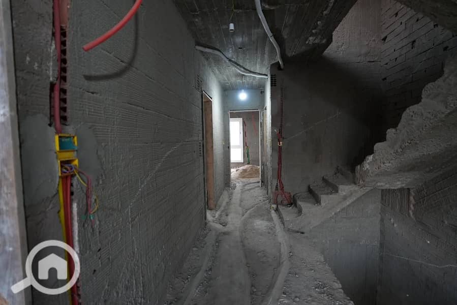 3 WhatsApp Image 2026-01-14 at 7.13. 41 AM (2). jpeg