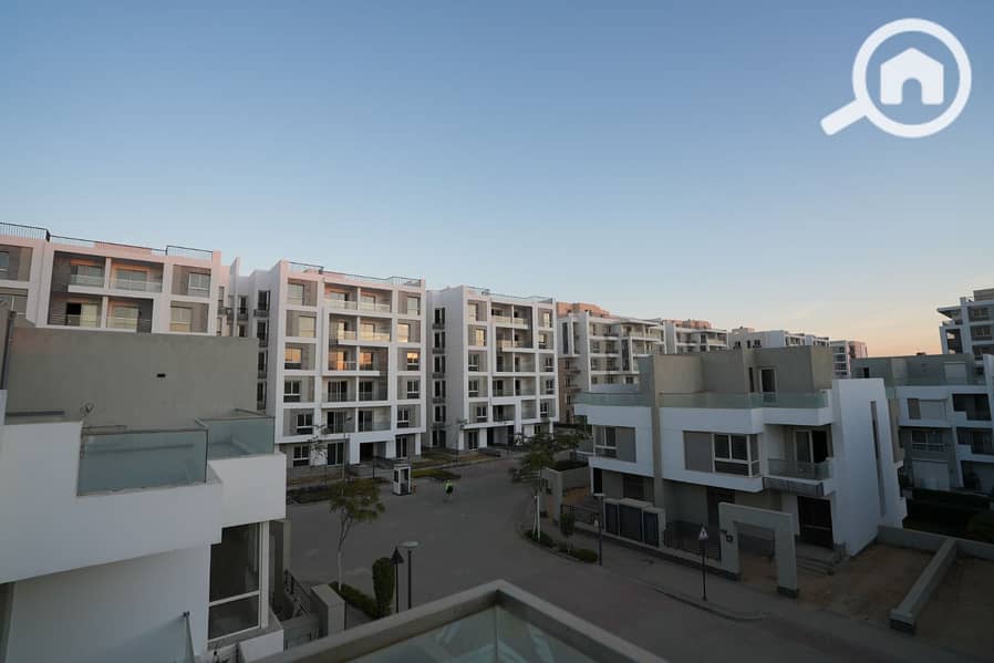 6 WhatsApp Image 2026-01-14 at 7.13. 39 AM (2). jpeg