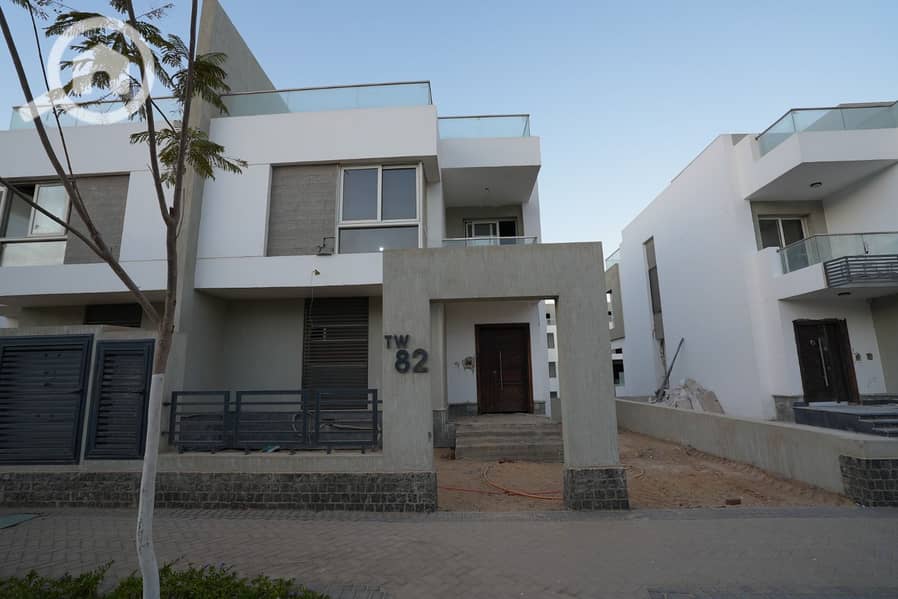 7 WhatsApp Image 2026-01-14 at 7.13. 39 AM (1). jpeg