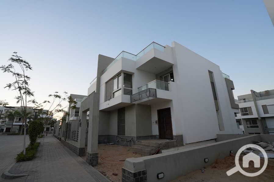 9 WhatsApp Image 2026-01-14 at 7.13. 38 AM. jpeg