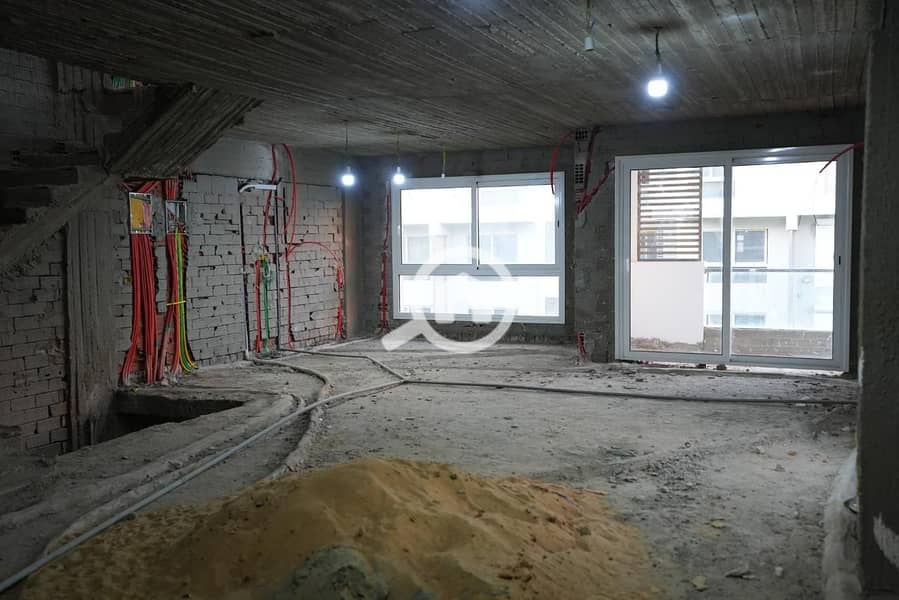 10 WhatsApp Image 2026-01-14 at 7.13. 43 AM. jpeg