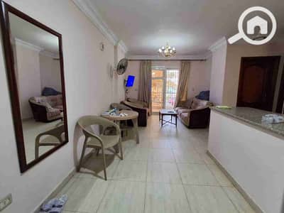 فلیٹ 1 غرفة نوم للبيع في مدينتي، القاهرة - 1000462350. jpg