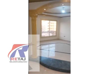 3 Bedroom Flat for Rent in Nasr City, Cairo - 88c161ff-0205-4fde-98ee-92ca293571dc. jfif. jpg