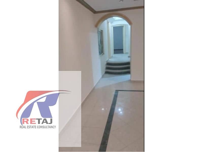 2 40acf9a9-29af-4a7a-8e6c-8d459c97c3d3. jfif. jpg