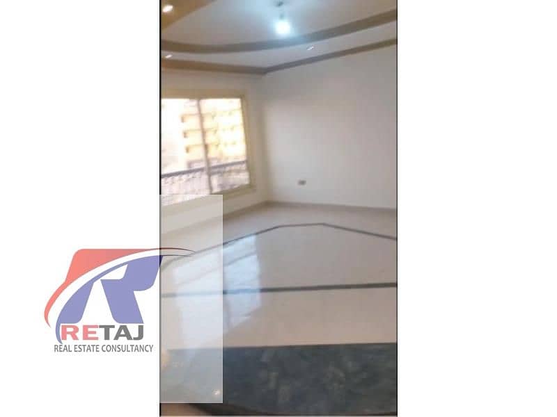 3 5686302d-cccf-42ae-9589-68e7d6d7d8fa. jfif. jpg