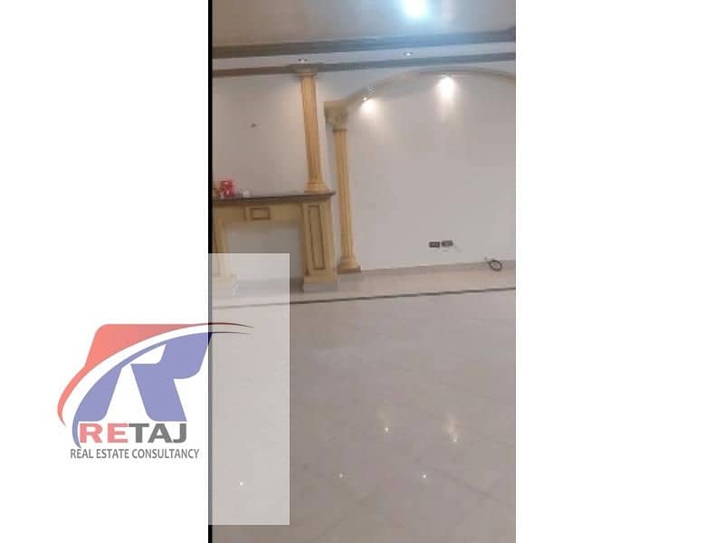 4 9714c693-a55f-46a4-ac08-40320f465600. jfif. jpg