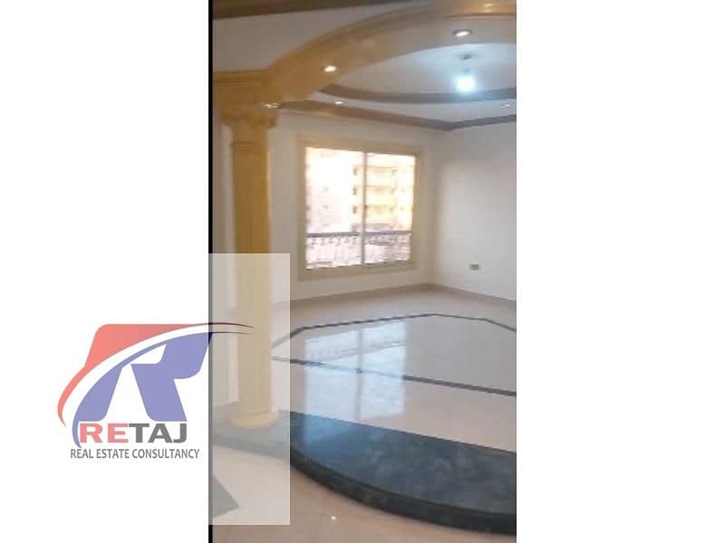 5 ae99f93b-0954-45b0-a6c5-8d131bc5bc1c. jfif. jpg