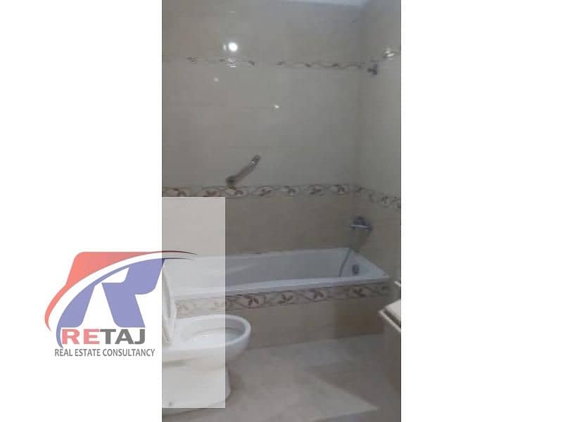 6 2e58797d-af80-4445-8d76-28371f754fac. jfif. jpg