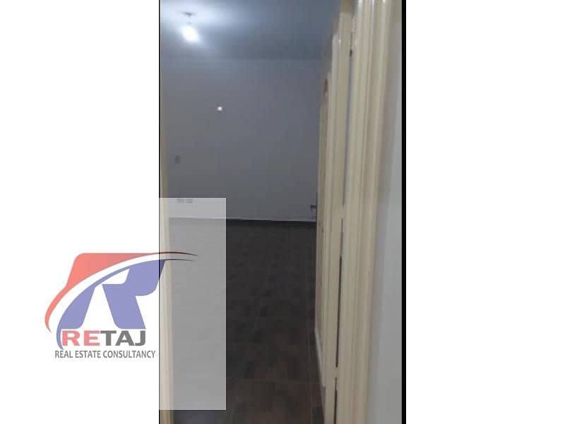 7 2f15c7f2-2058-4ddf-9345-24d604a8c4fa. jfif. jpg