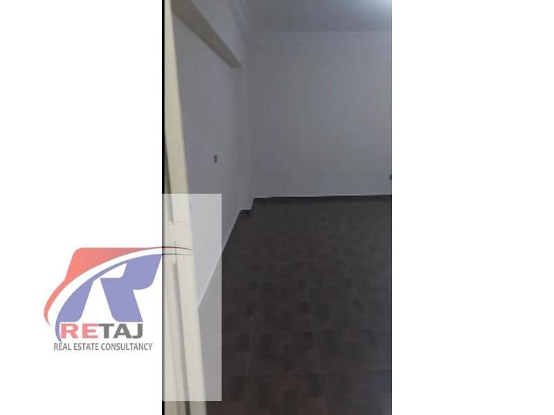 8 97456502-73fb-465e-9729-66ef40e717f3. jfif. jpg