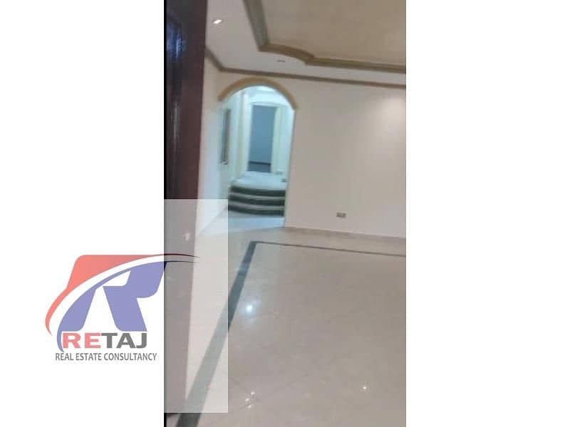 9 be708ad4-d9f5-4172-978e-b8b50df58f41. jfif. jpg