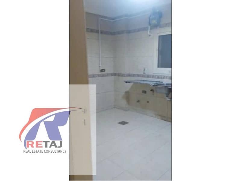 10 dd57dcba-b4e4-434d-a2e2-968e63469c76. jfif. jpg