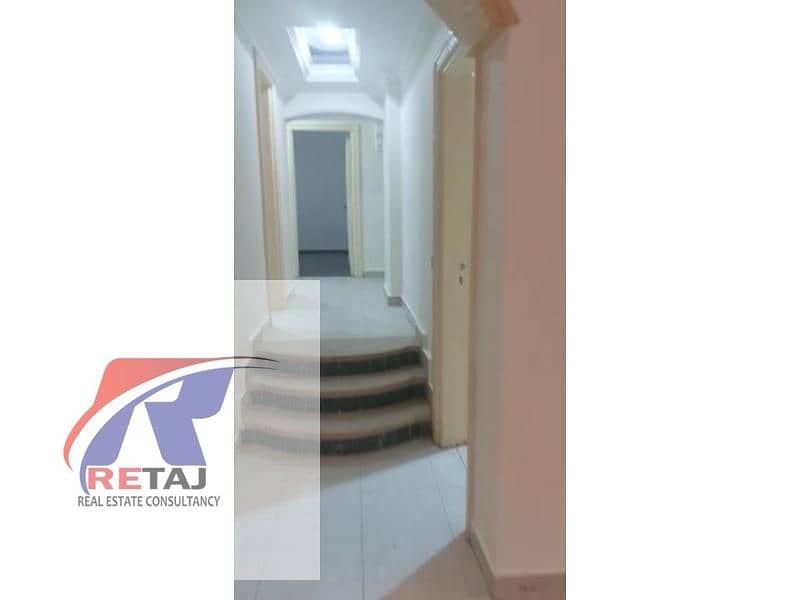 11 f3e85c7c-7ae9-4b34-94da-aa6bd63e1535. jfif. jpg