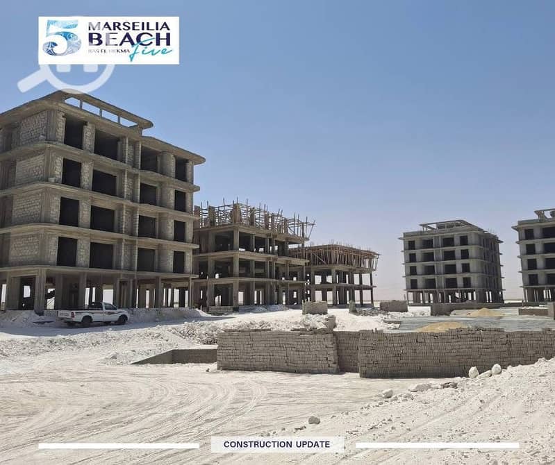 5 WhatsApp Image 2025-11-08 at 2.31. 27 PM. jpeg