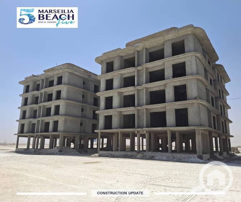 6 WhatsApp Image 2025-11-08 at 2.31. 28 PM. jpeg