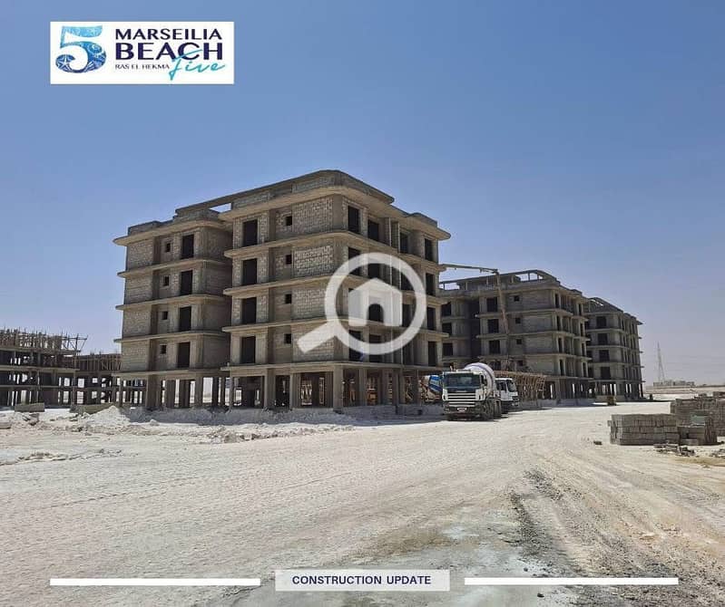 7 IMG-20250805-WA0081. jpg