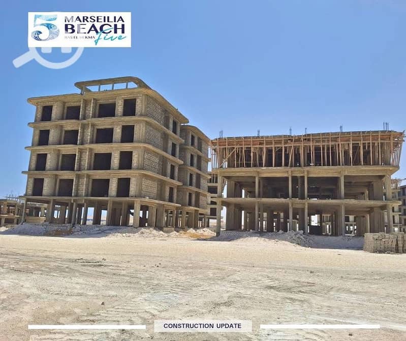 8 IMG-20250805-WA0082. jpg