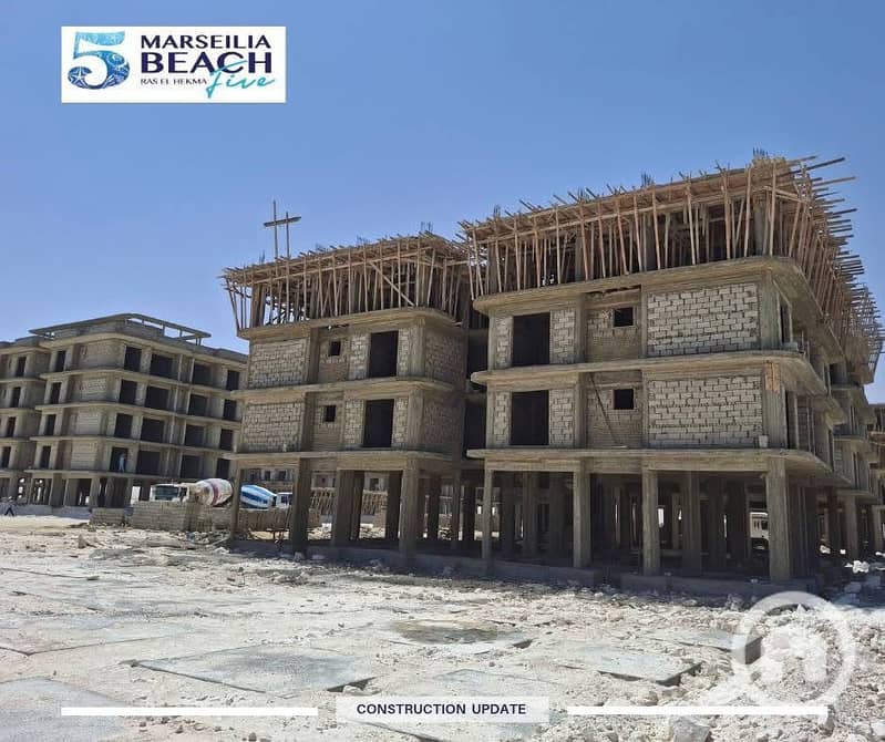 9 IMG-20250805-WA0083. jpg