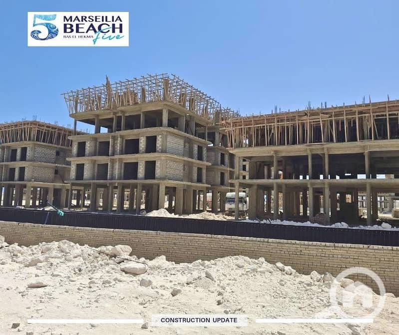 11 IMG-20250805-WA0085. jpg