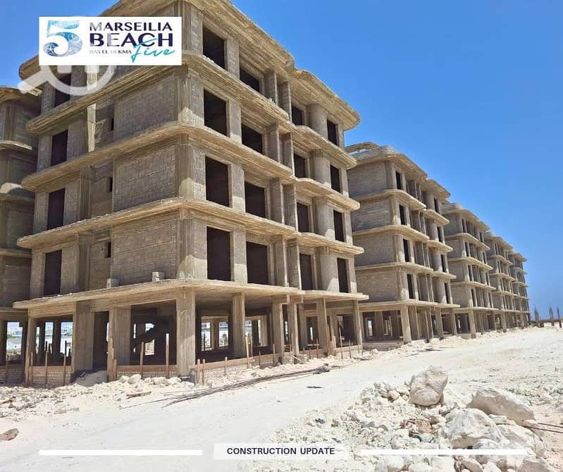 12 IMG-20250805-WA0086. jpg