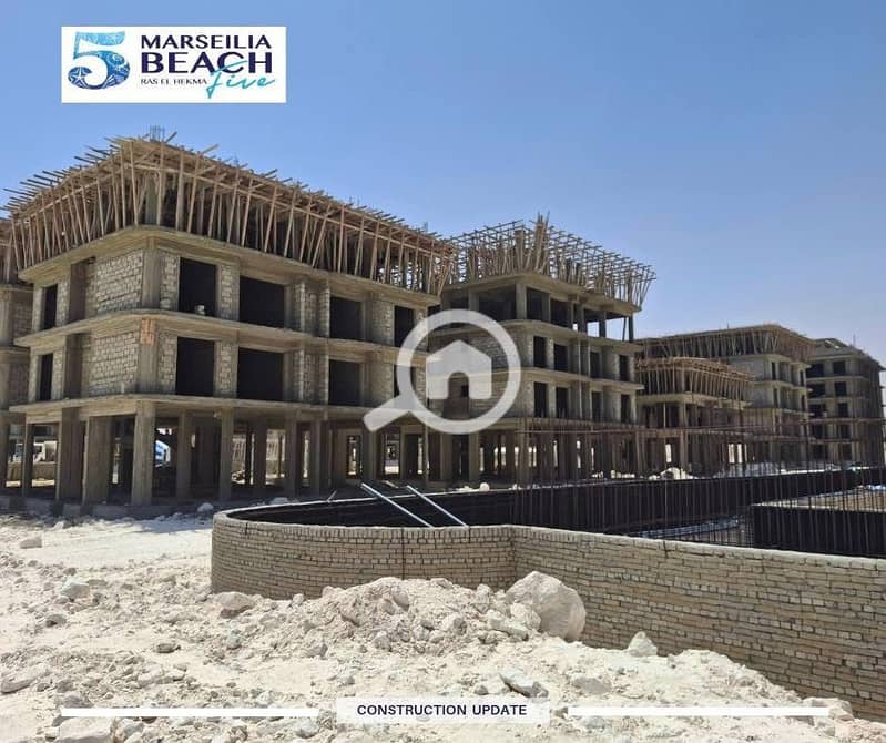 13 IMG-20250805-WA0087. jpg