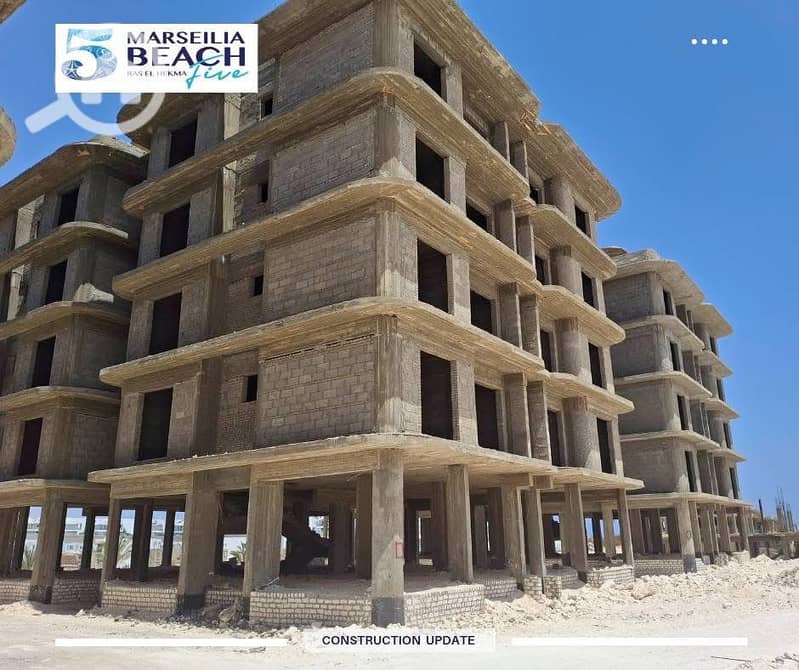 14 IMG-20250805-WA0088. jpg