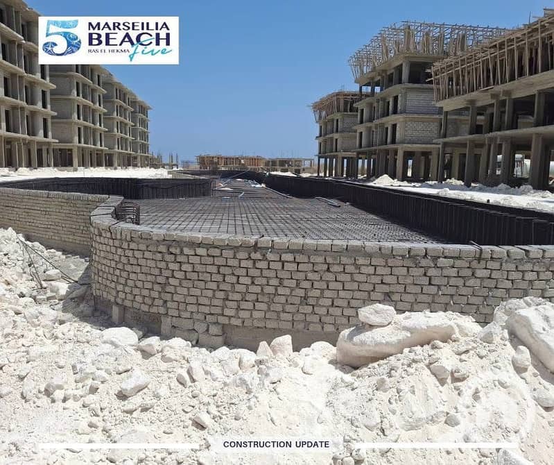 16 IMG-20250805-WA0090. jpg