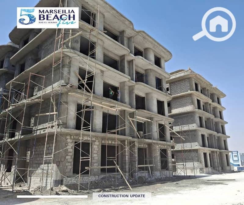 17 IMG-20250805-WA0091. jpg