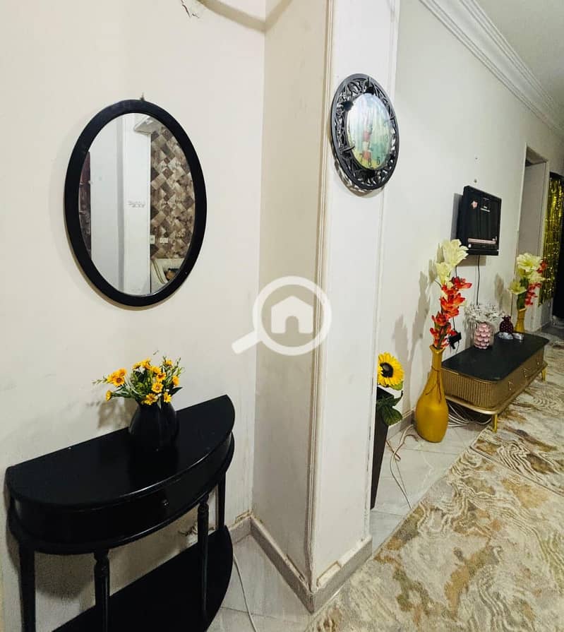 2 IMG-20251105-WA0044. jpg