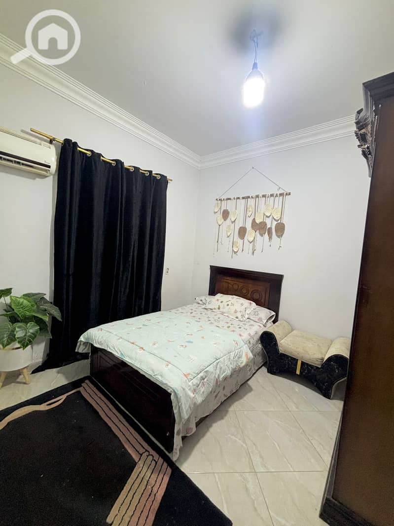 3 IMG-20251105-WA0042. jpg