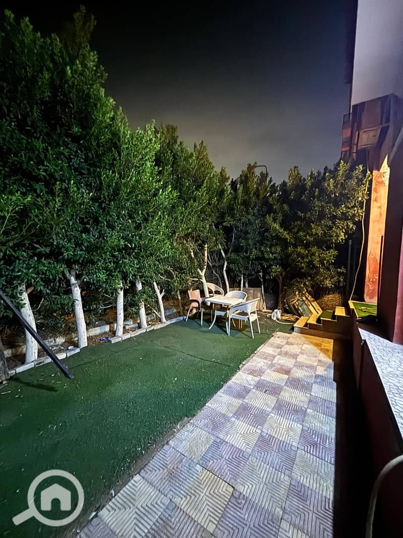 4 IMG-20251105-WA0043. jpg