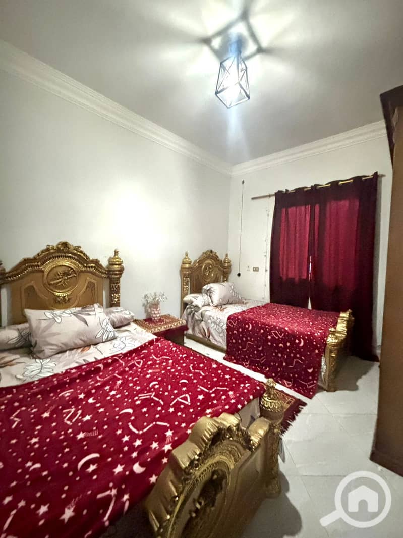 5 IMG-20251105-WA0045. jpg