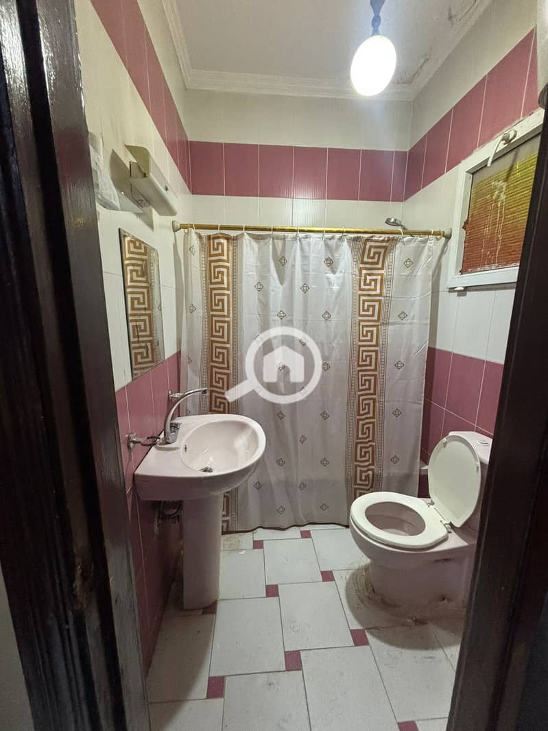 6 IMG-20251105-WA0046. jpg